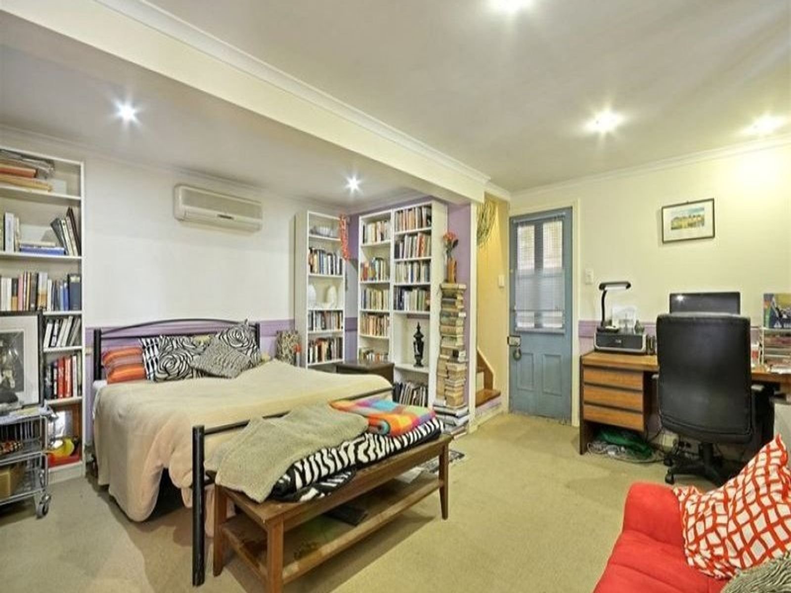 190 Musgrave Road, Red Hill, QLD 4059