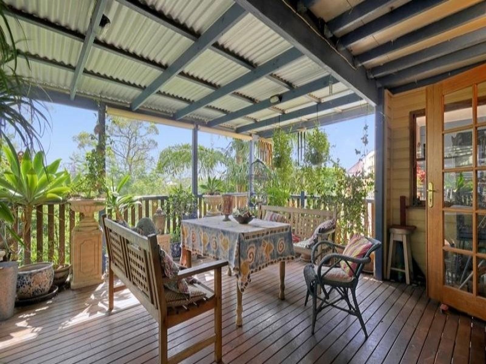 190 Musgrave Road, Red Hill, QLD 4059