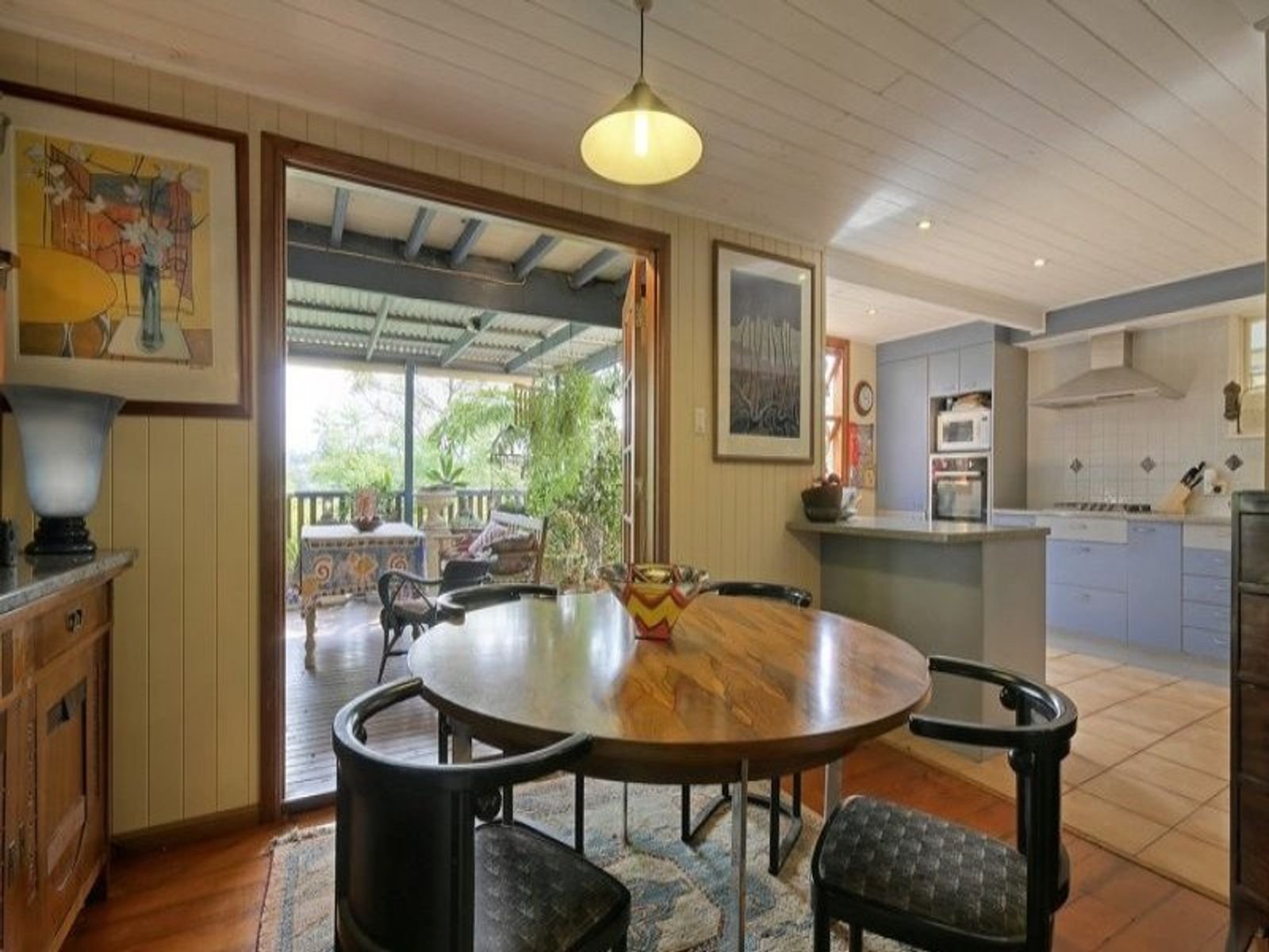 190 Musgrave Road, Red Hill, QLD 4059