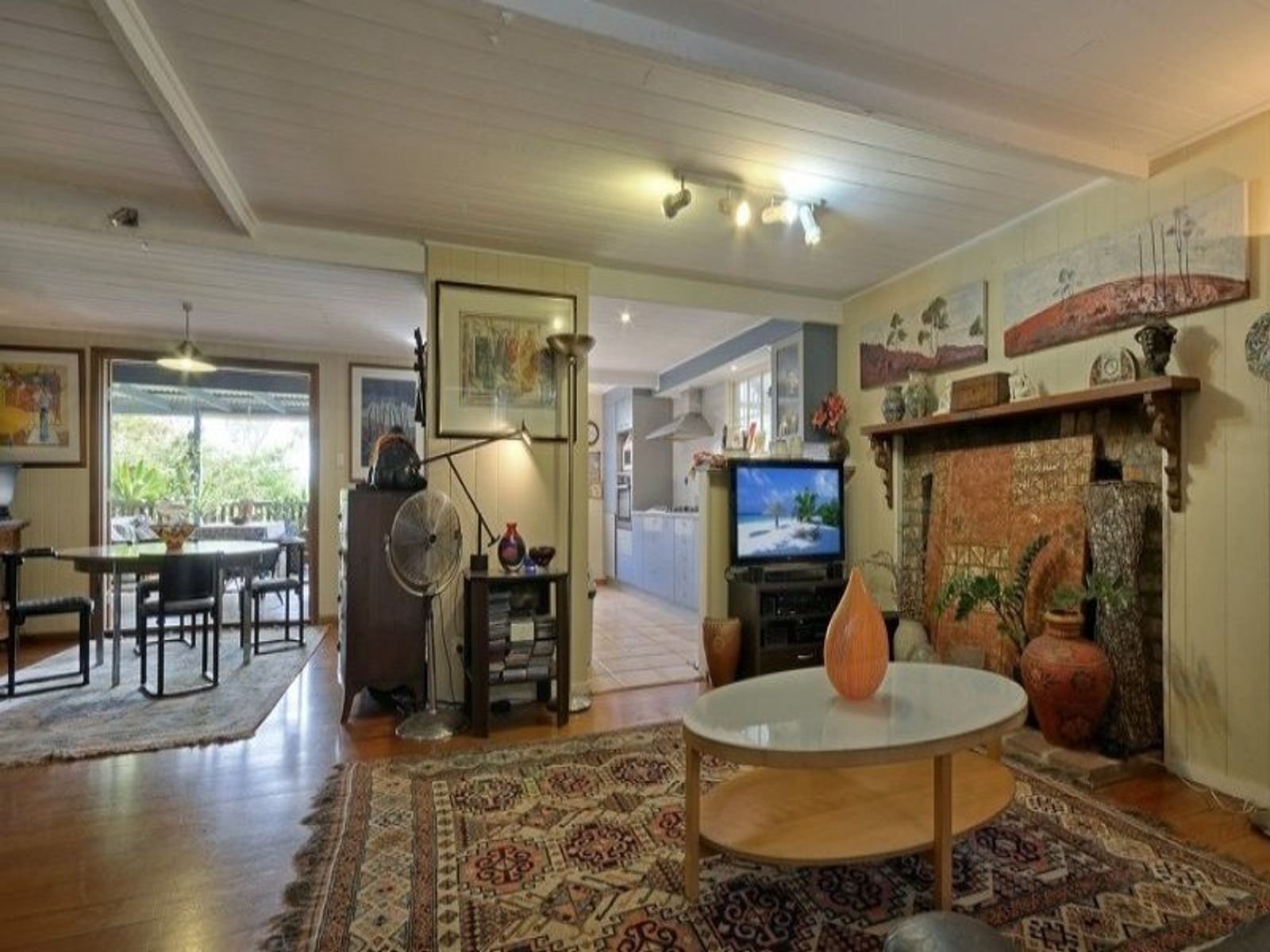 190 Musgrave Road, Red Hill, QLD 4059