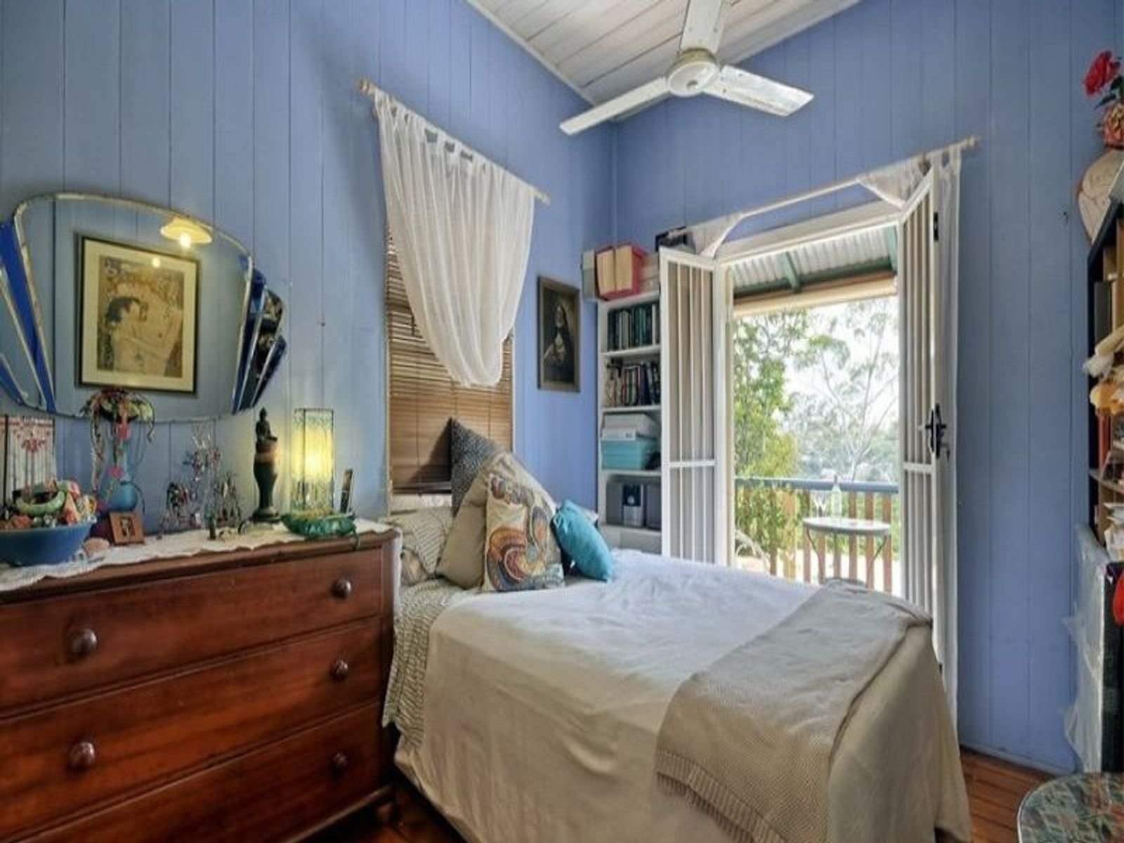 190 Musgrave Road, Red Hill, QLD 4059