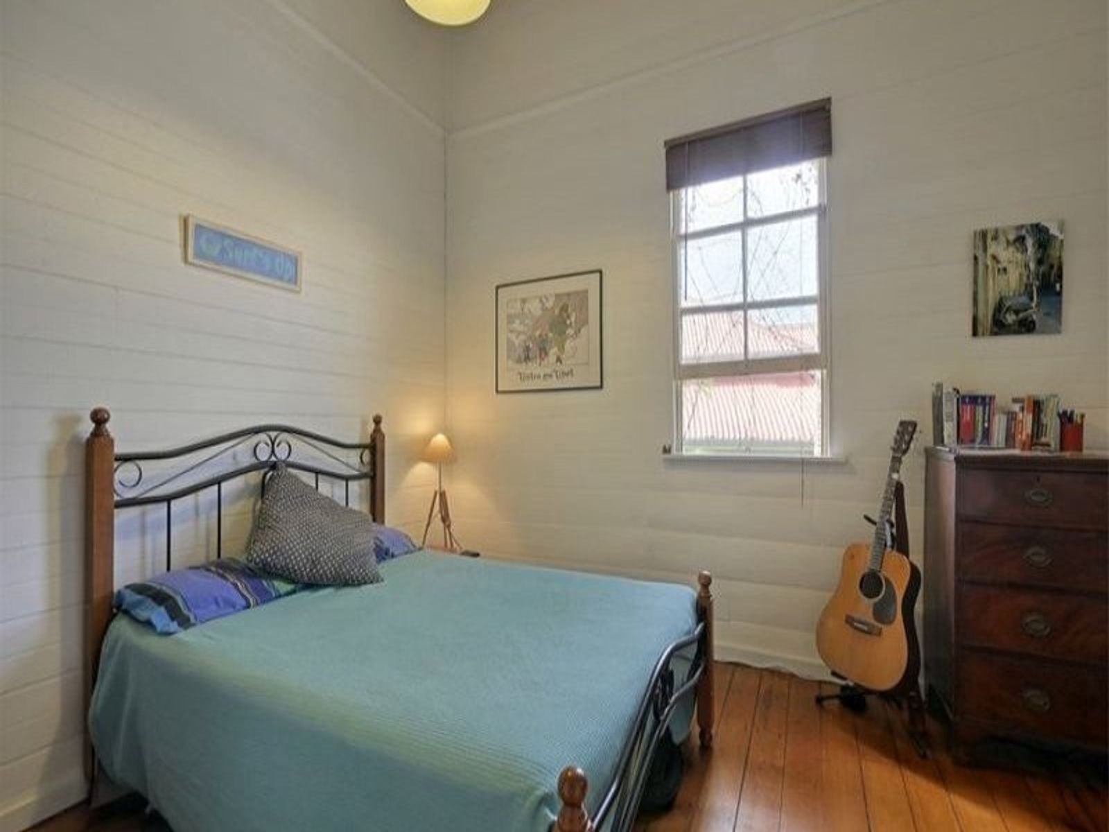 190 Musgrave Road, Red Hill, QLD 4059