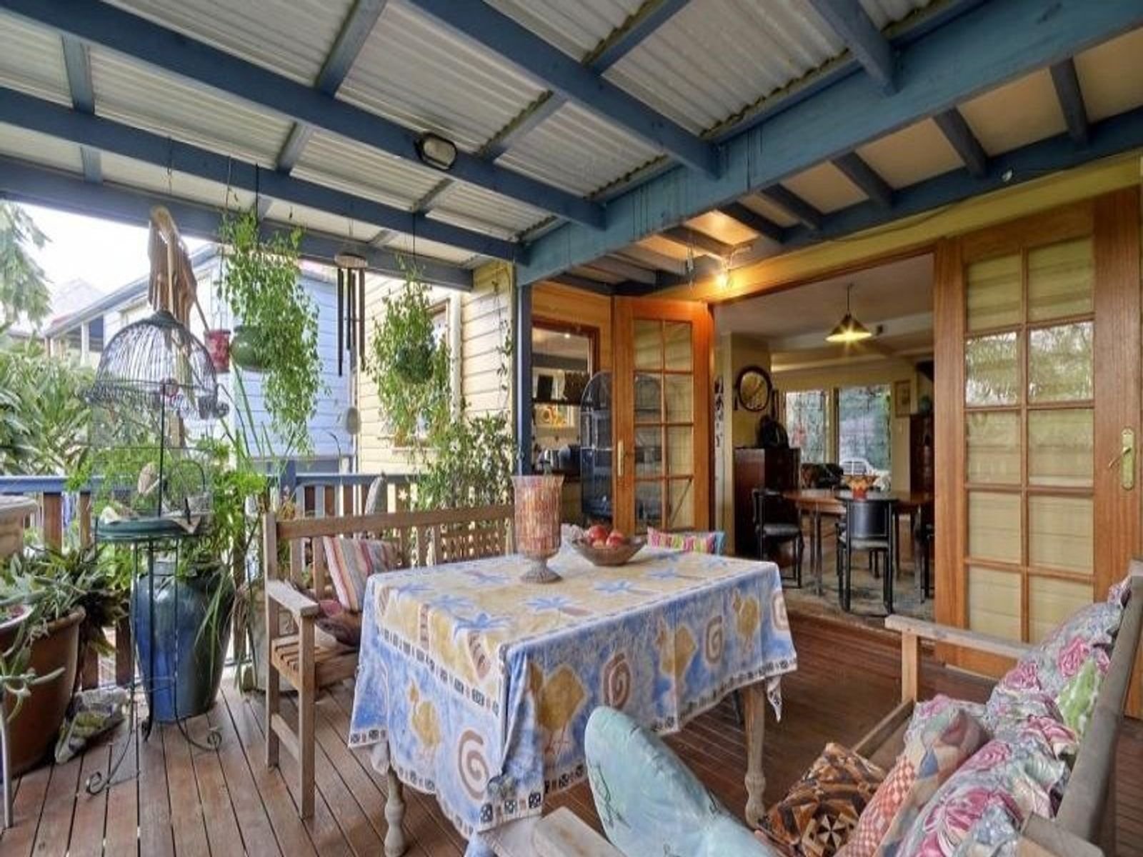190 Musgrave Road, Red Hill, QLD 4059