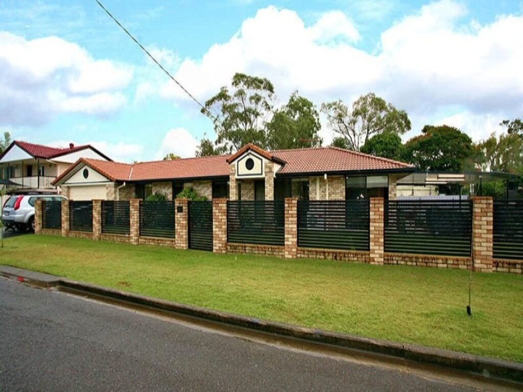22 Cardinal Street, Boondall, QLD 4034