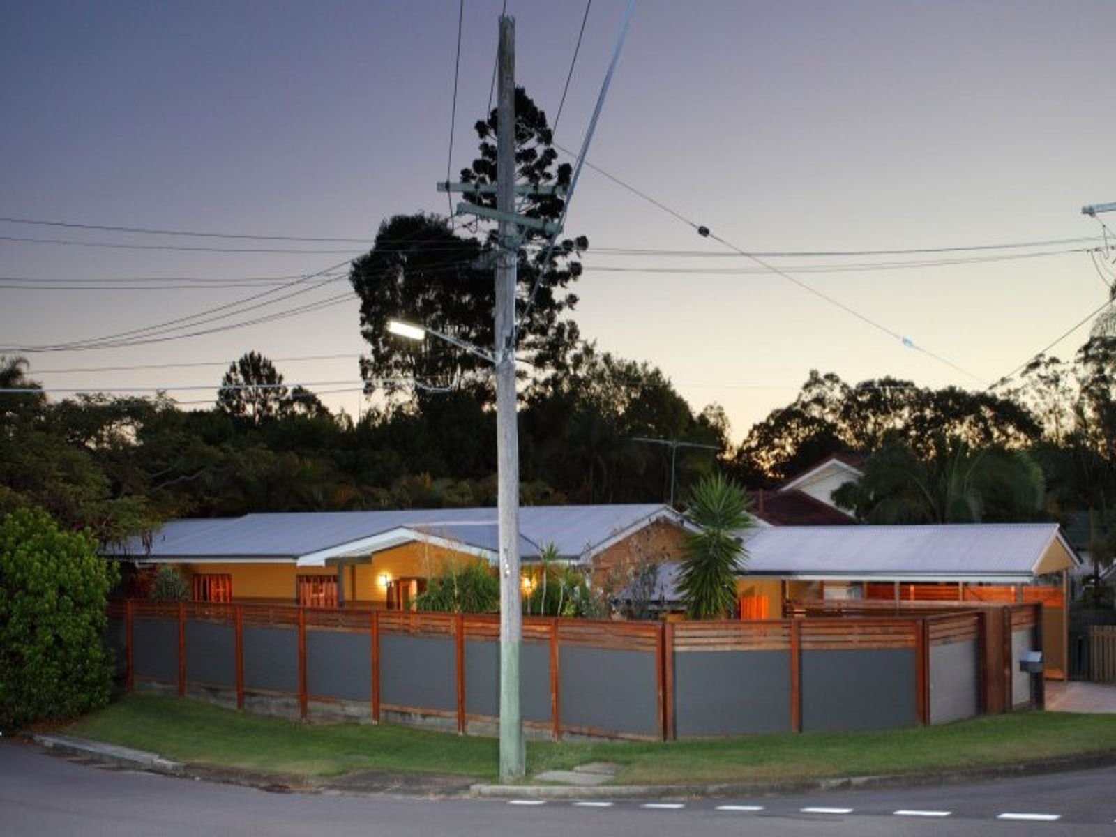 2 Glebe Street, Gordon Park, QLD 4031