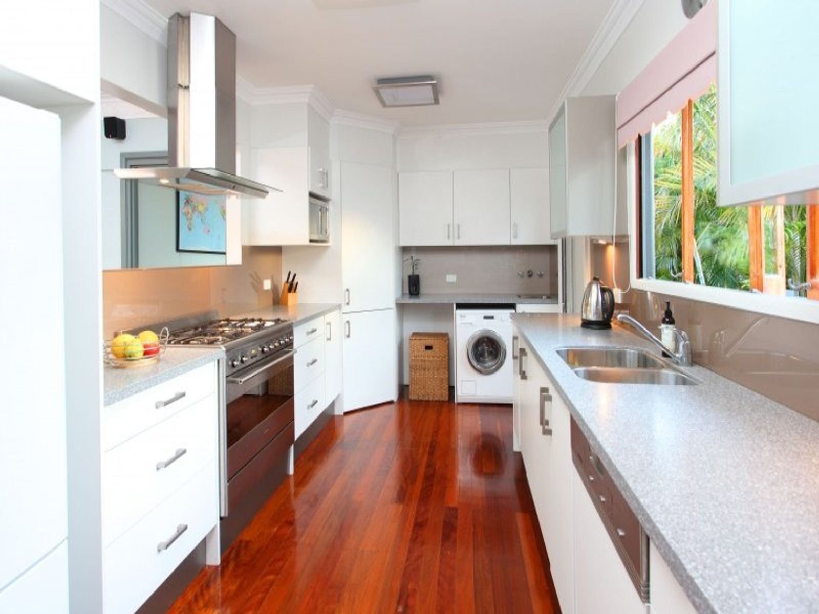 2 Glebe Street, Gordon Park, QLD 4031