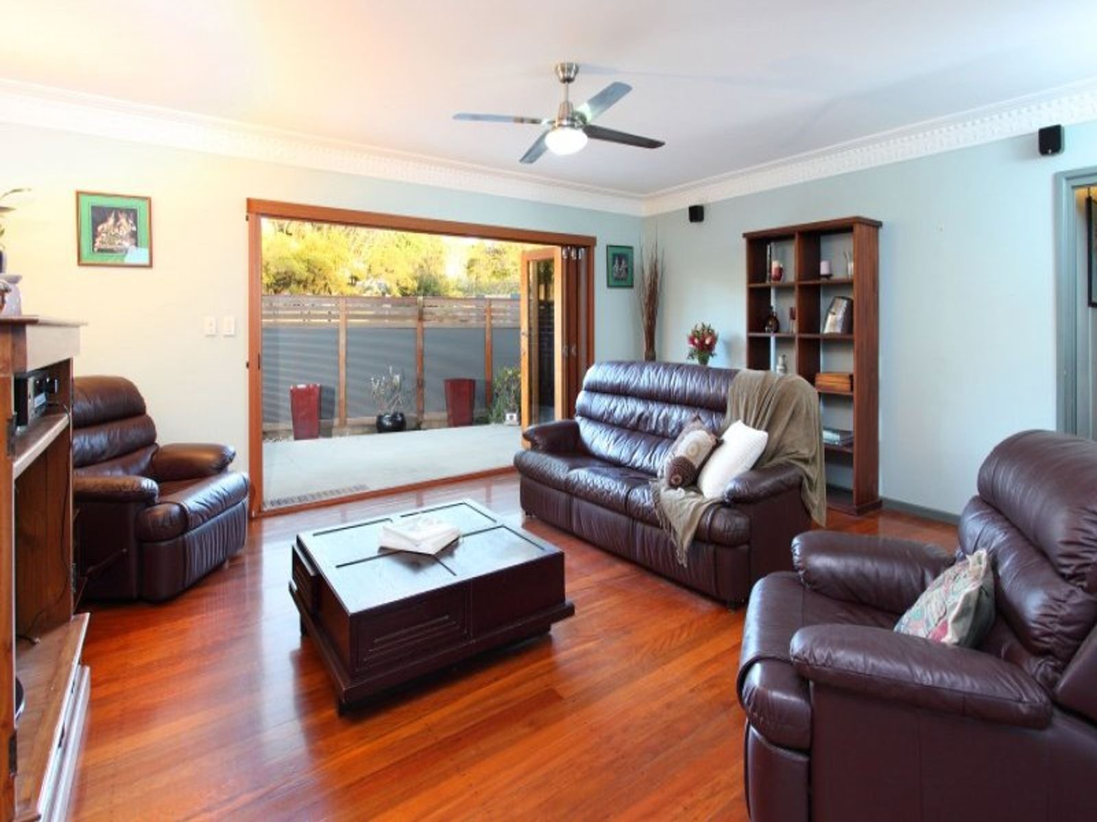 2 Glebe Street, Gordon Park, QLD 4031