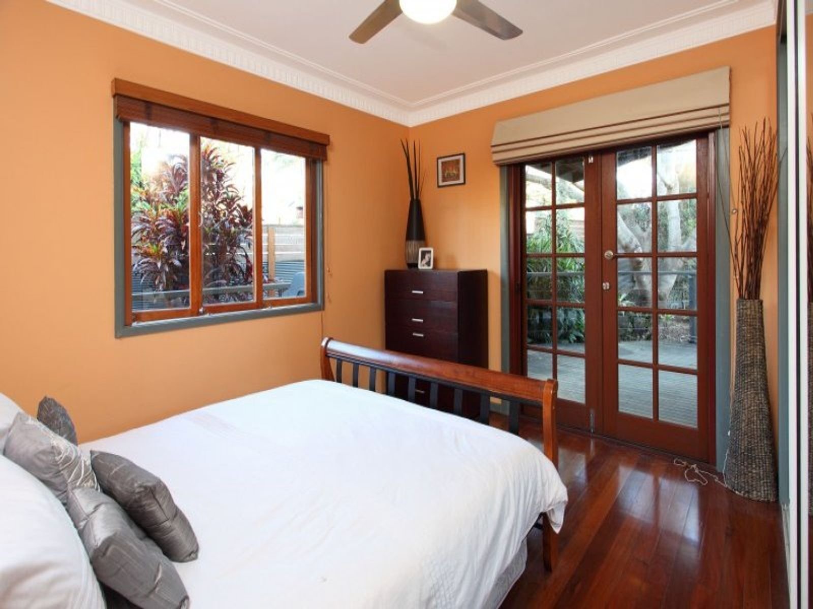 2 Glebe Street, Gordon Park, QLD 4031
