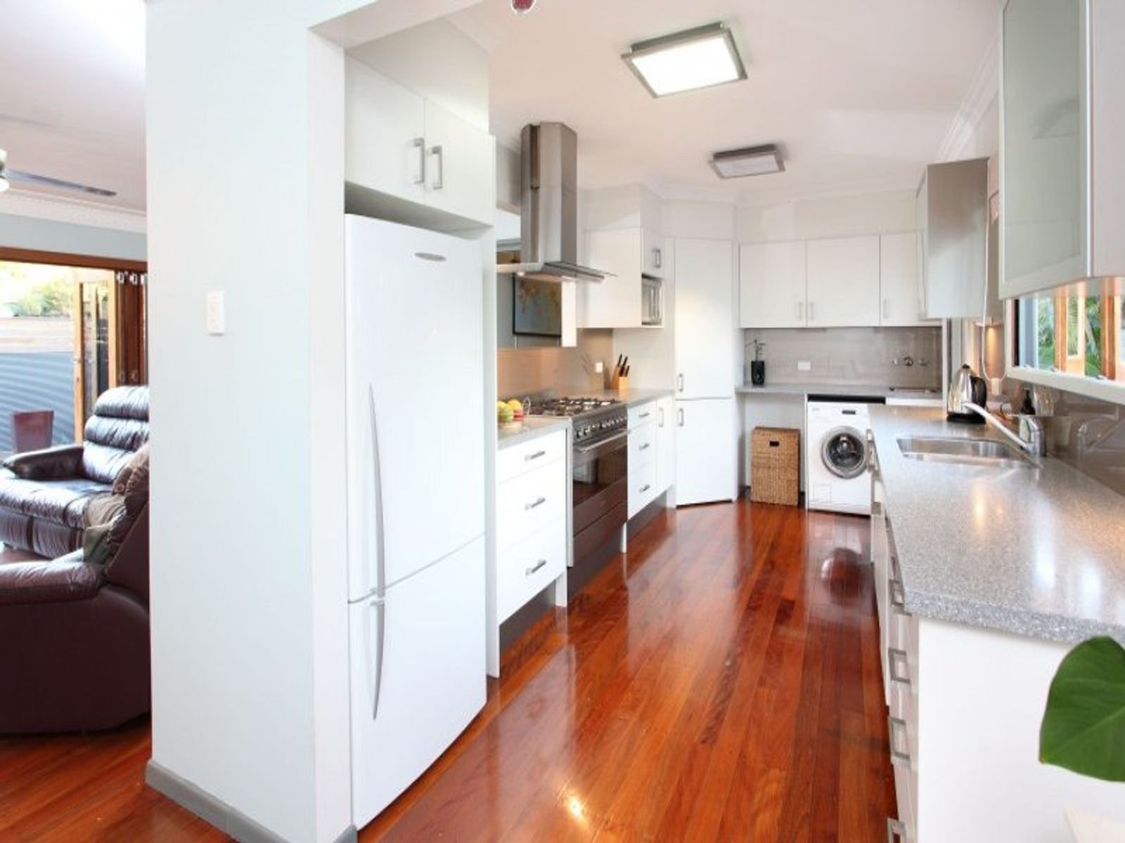 2 Glebe Street, Gordon Park, QLD 4031
