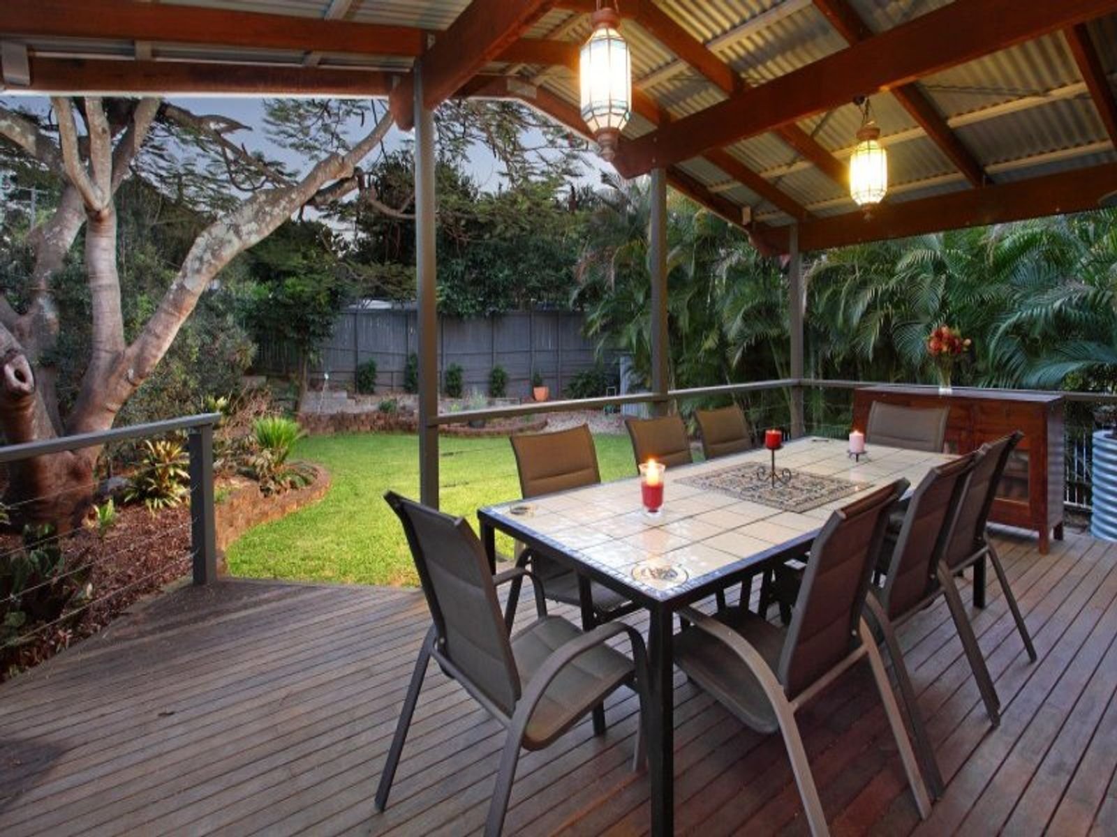 2 Glebe Street, Gordon Park, QLD 4031