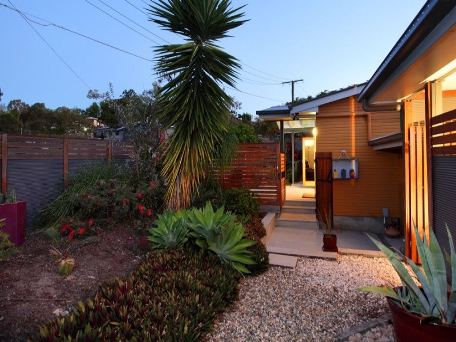 2 Glebe Street, Gordon Park, QLD 4031