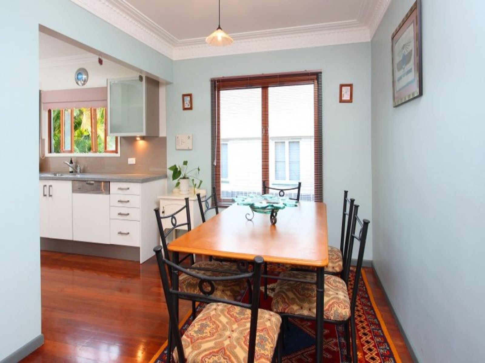 2 Glebe Street, Gordon Park, QLD 4031