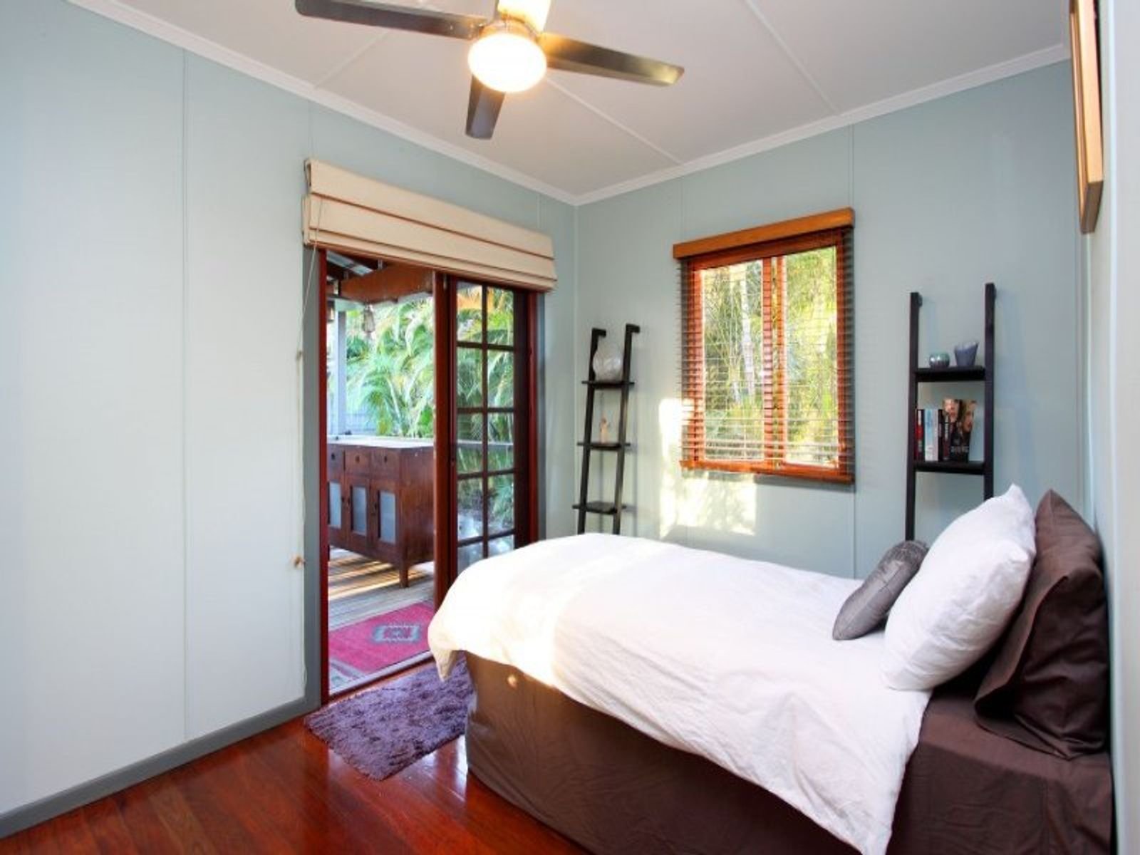2 Glebe Street, Gordon Park, QLD 4031