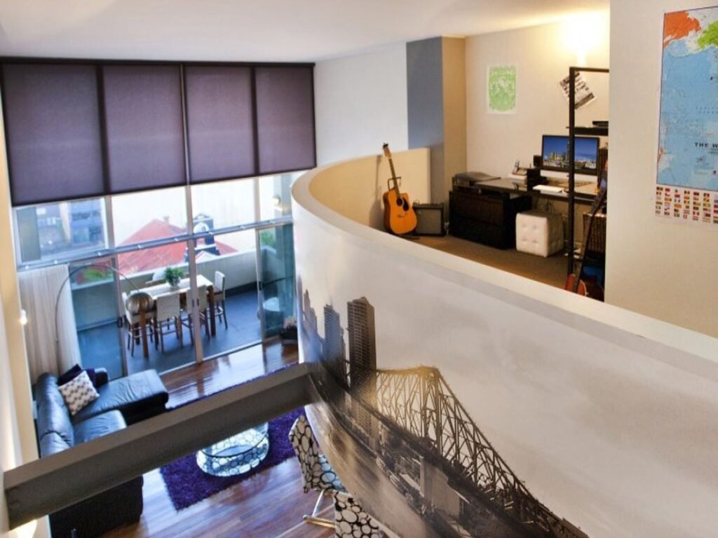 506/38 Warner Street, Fortitude Valley, QLD 4006