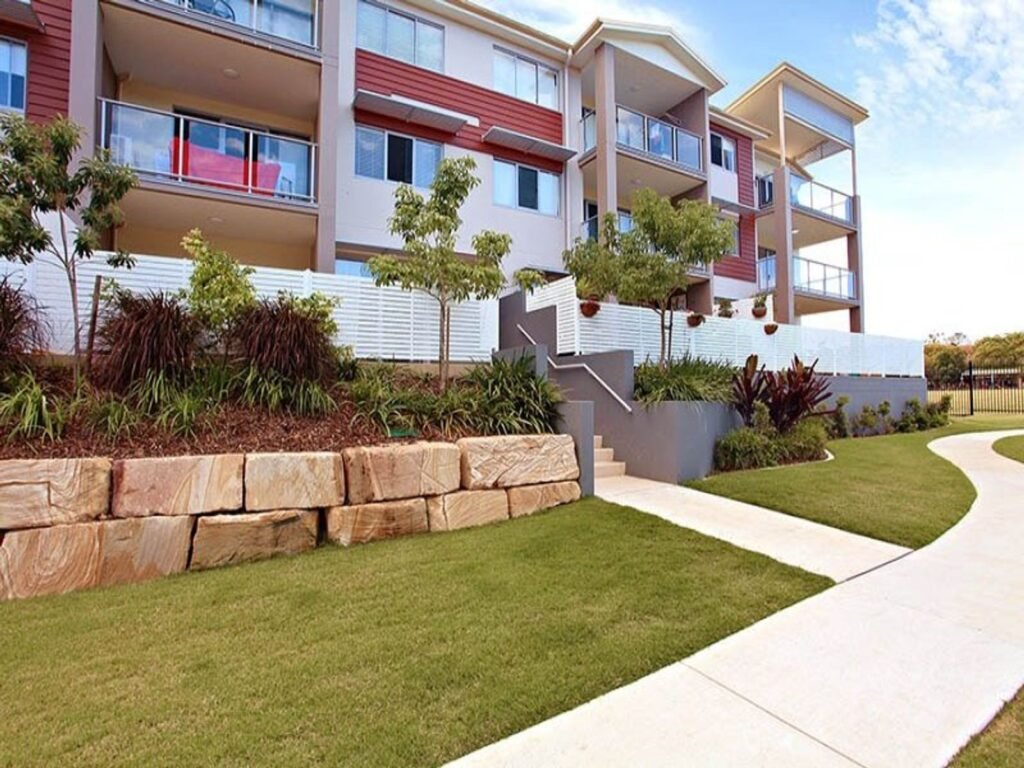 59/6 Babarra Street, Stafford, QLD 4053