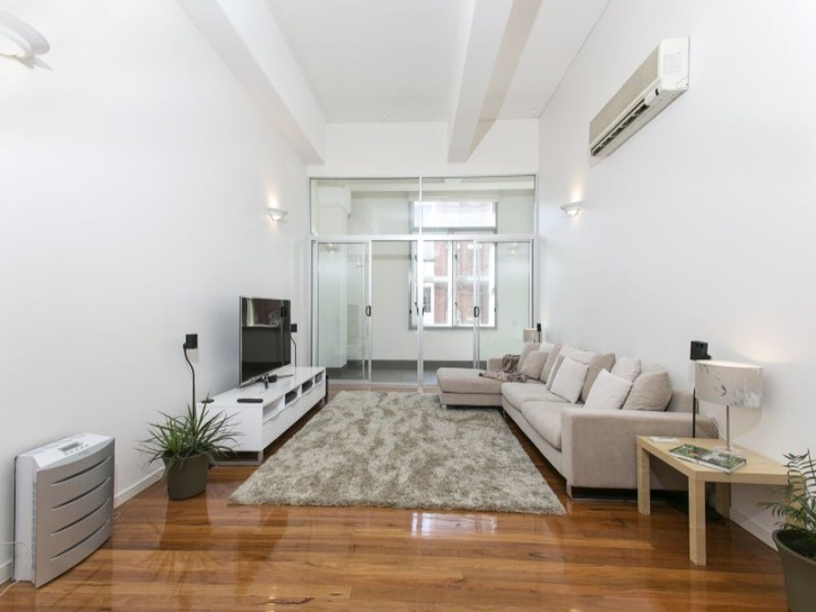 324/38 Warner Street, Fortitude Valley, QLD 4006