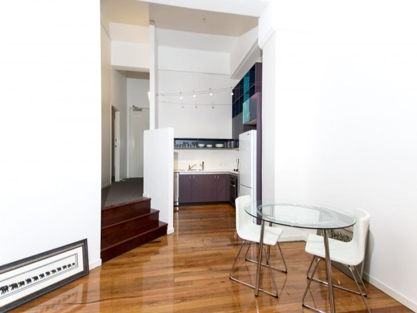 324/38 Warner Street, Fortitude Valley, QLD 4006