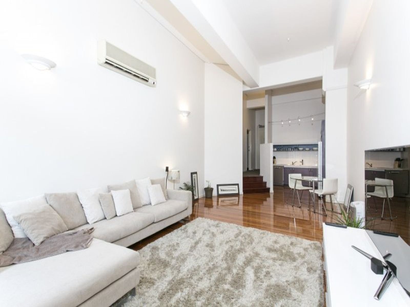 324/38 Warner Street, Fortitude Valley, QLD 4006