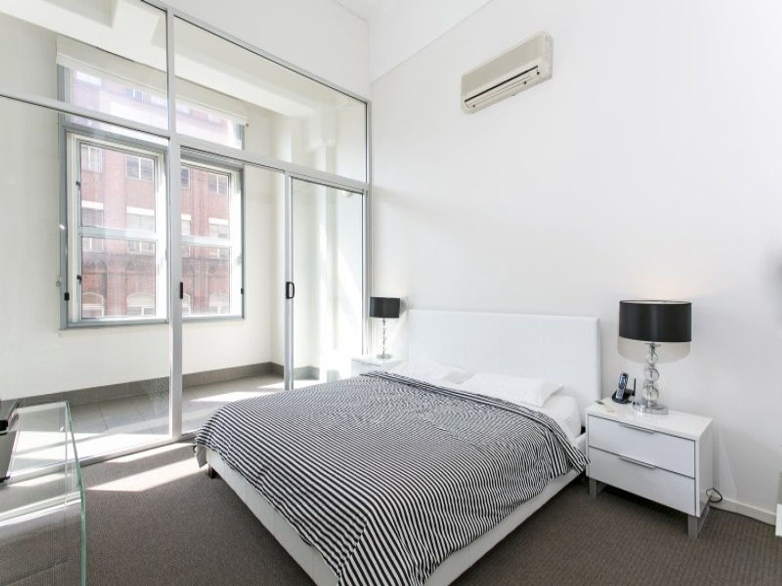 324/38 Warner Street, Fortitude Valley, QLD 4006