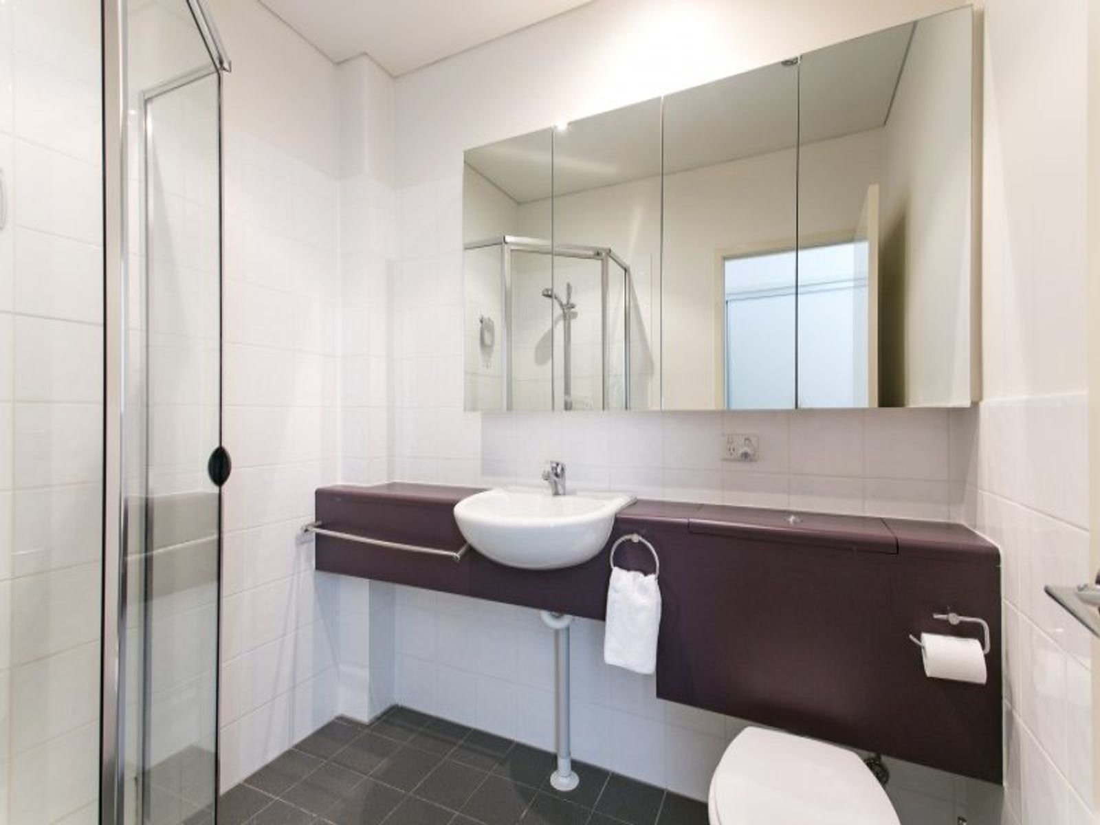 324/38 Warner Street, Fortitude Valley, QLD 4006