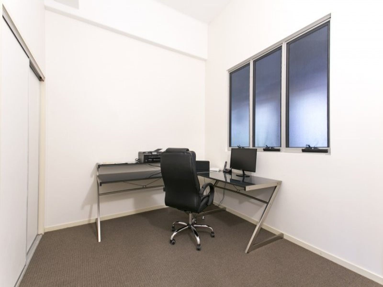 324/38 Warner Street, Fortitude Valley, QLD 4006