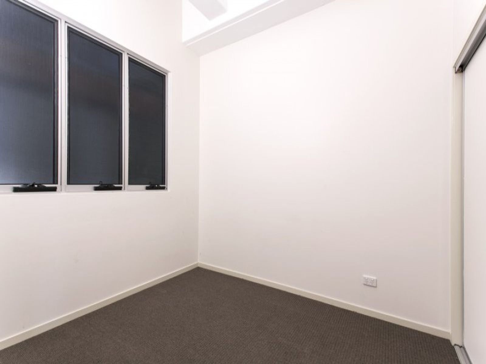 324/38 Warner Street, Fortitude Valley, QLD 4006