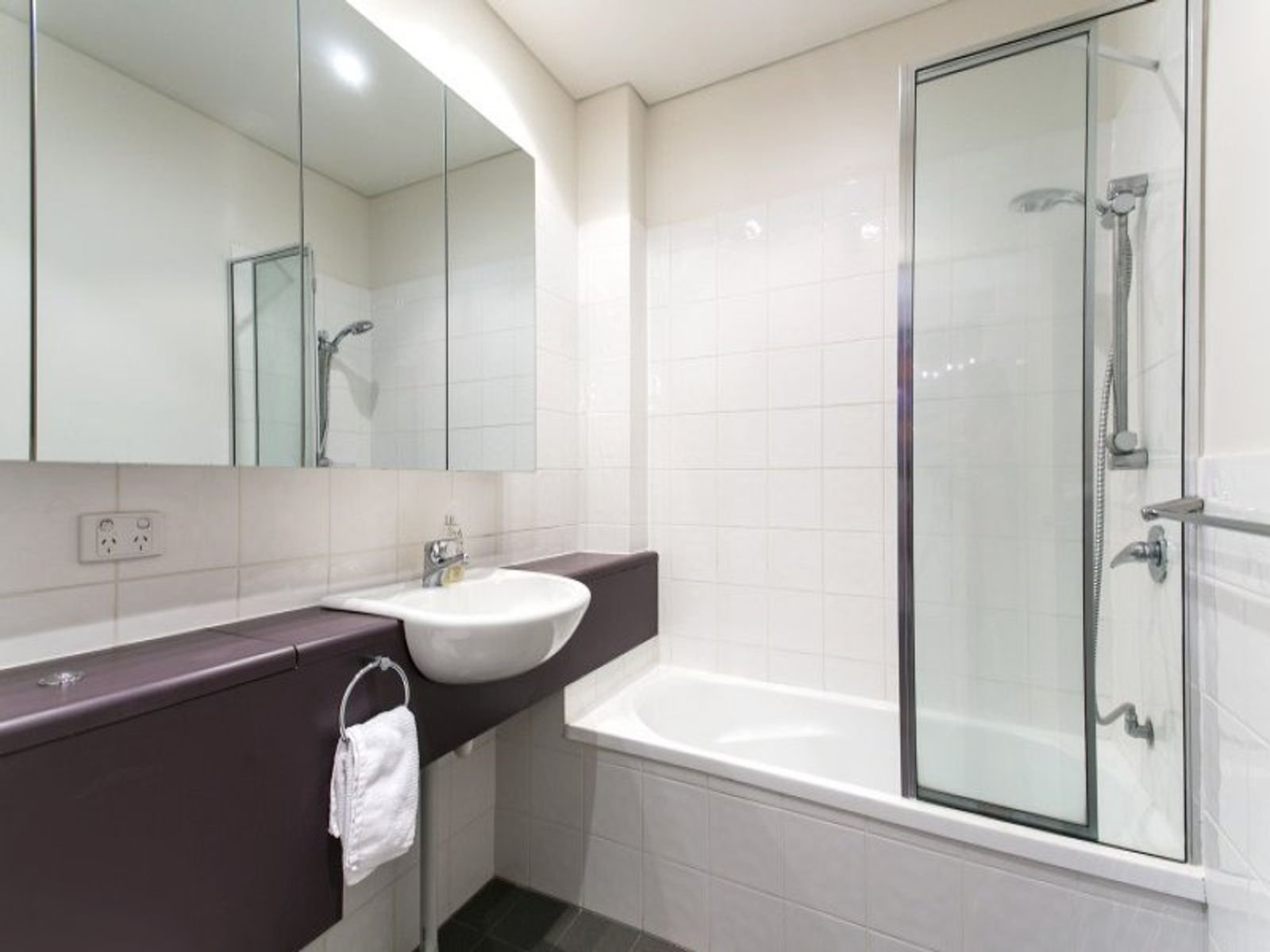 324/38 Warner Street, Fortitude Valley, QLD 4006