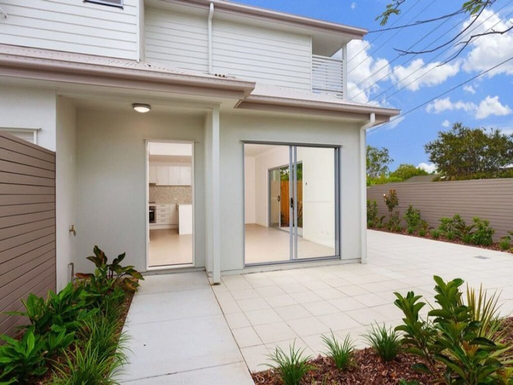1/161 Nellie Street, Nundah, QLD 4012