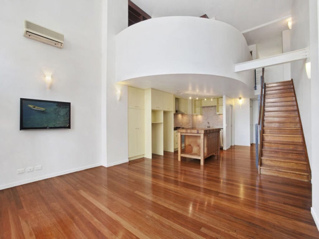 404/38 Warner Street, Fortitude Valley, QLD 4006