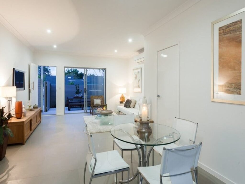 3/161 Nellie Street, Nundah, QLD 4012