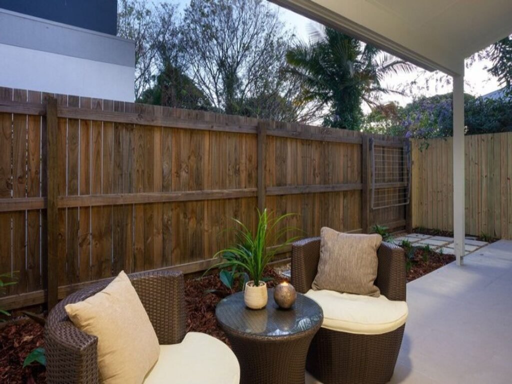 2/161 Nellie Street, Nundah, QLD 4012