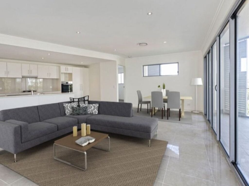 118/23 Robinson Place, Kelvin Grove, QLD 4059