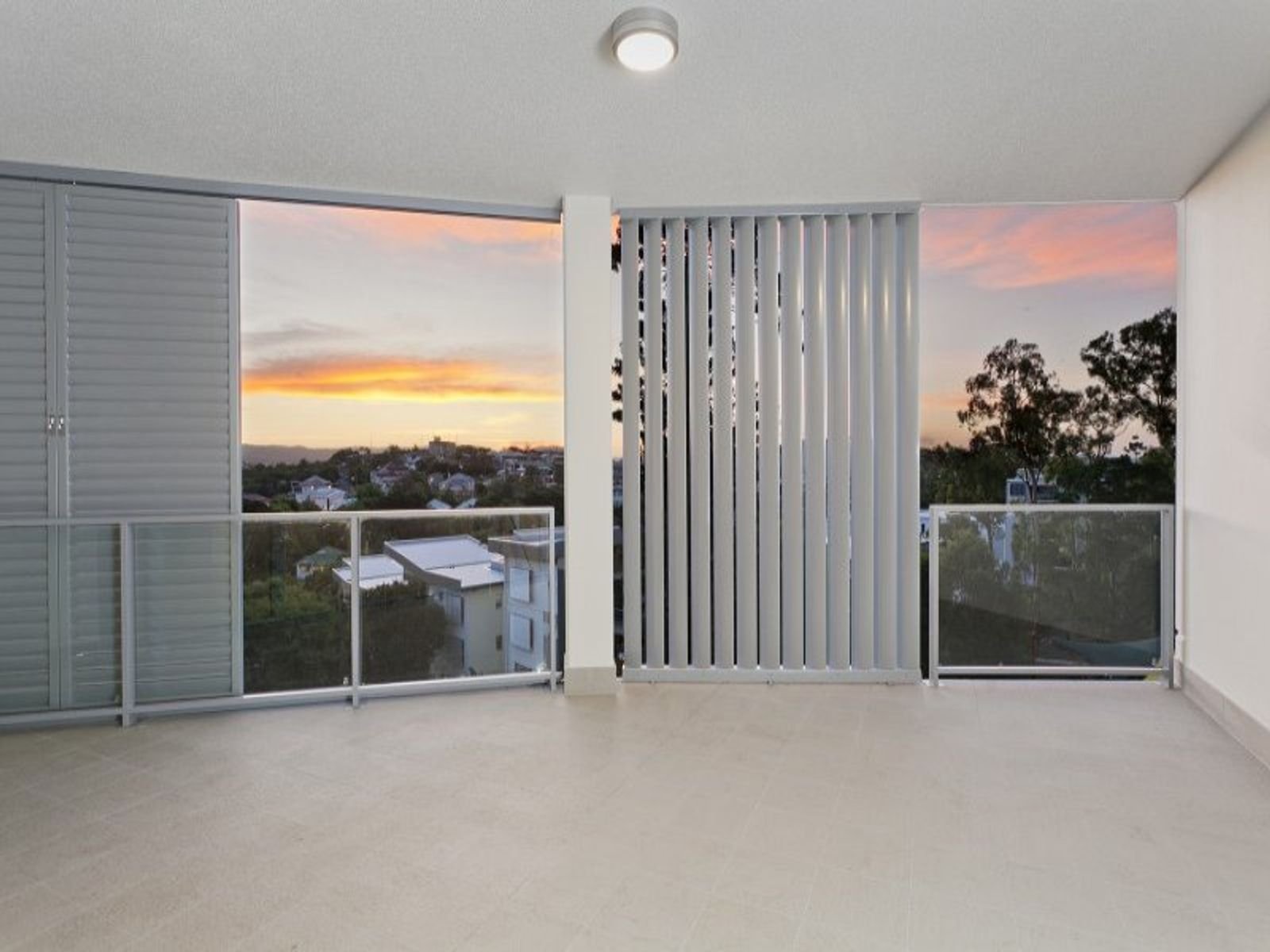 118/23 Robinson Place, Kelvin Grove, QLD 4059