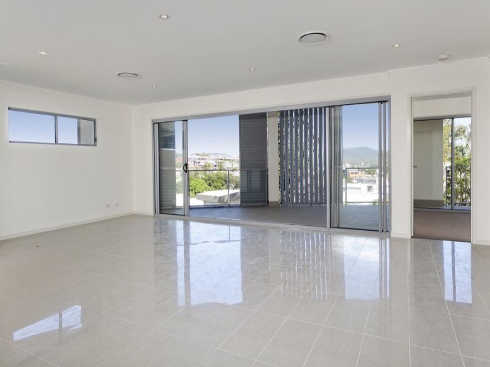 118/23 Robinson Place, Kelvin Grove, QLD 4059