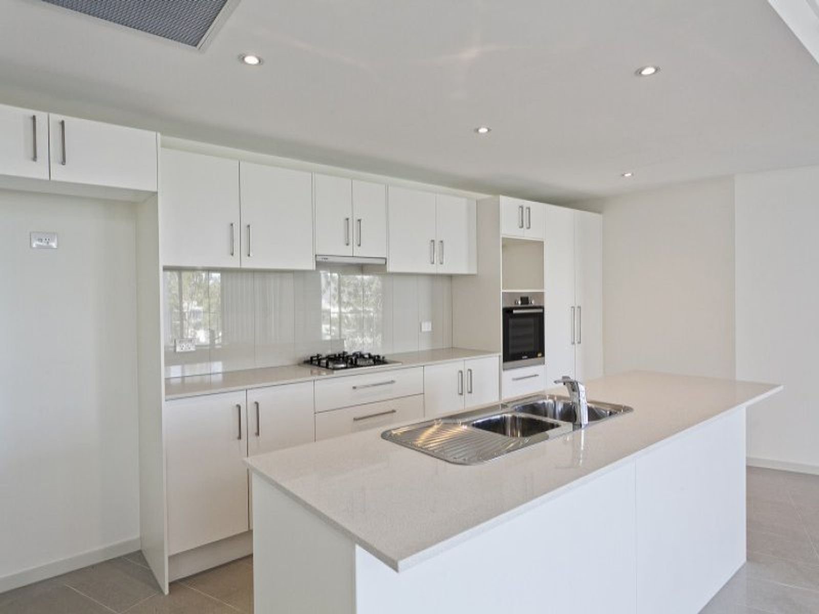 118/23 Robinson Place, Kelvin Grove, QLD 4059