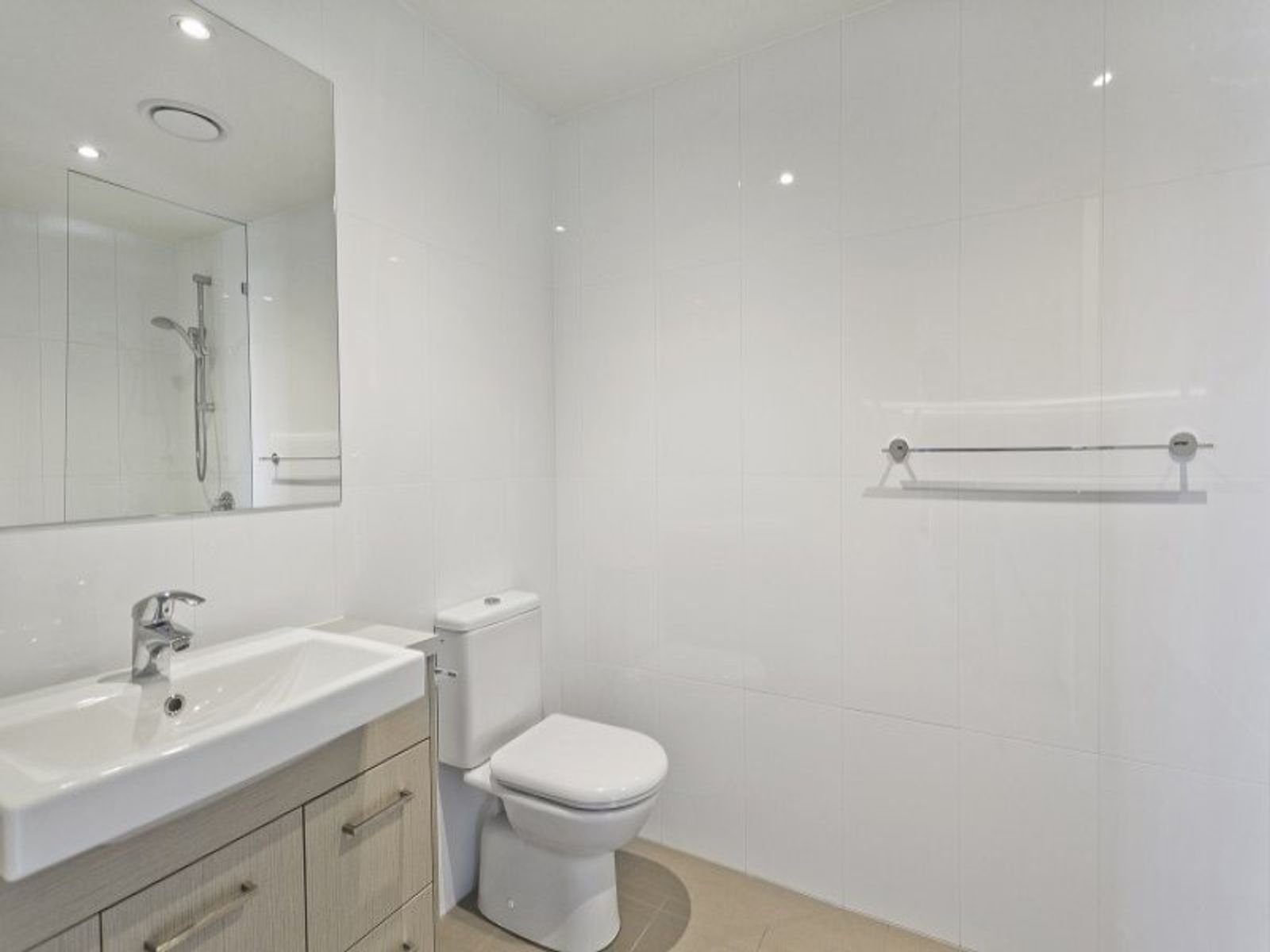 118/23 Robinson Place, Kelvin Grove, QLD 4059