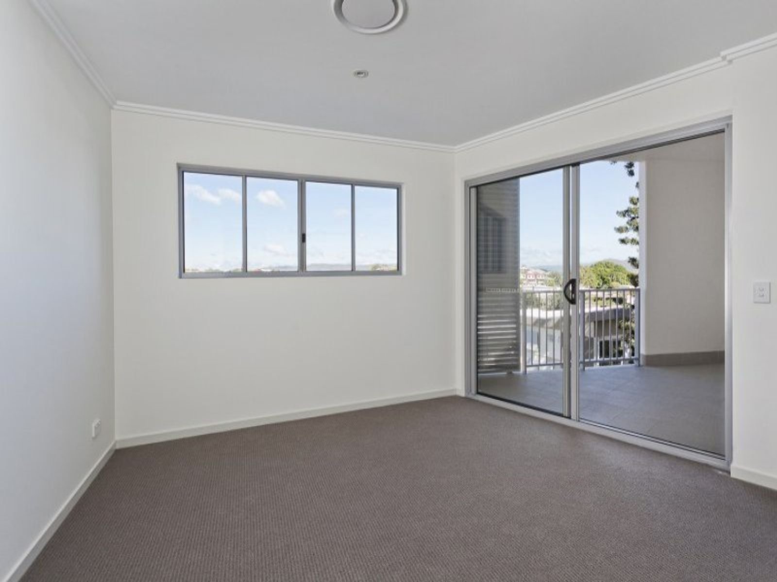 118/23 Robinson Place, Kelvin Grove, QLD 4059