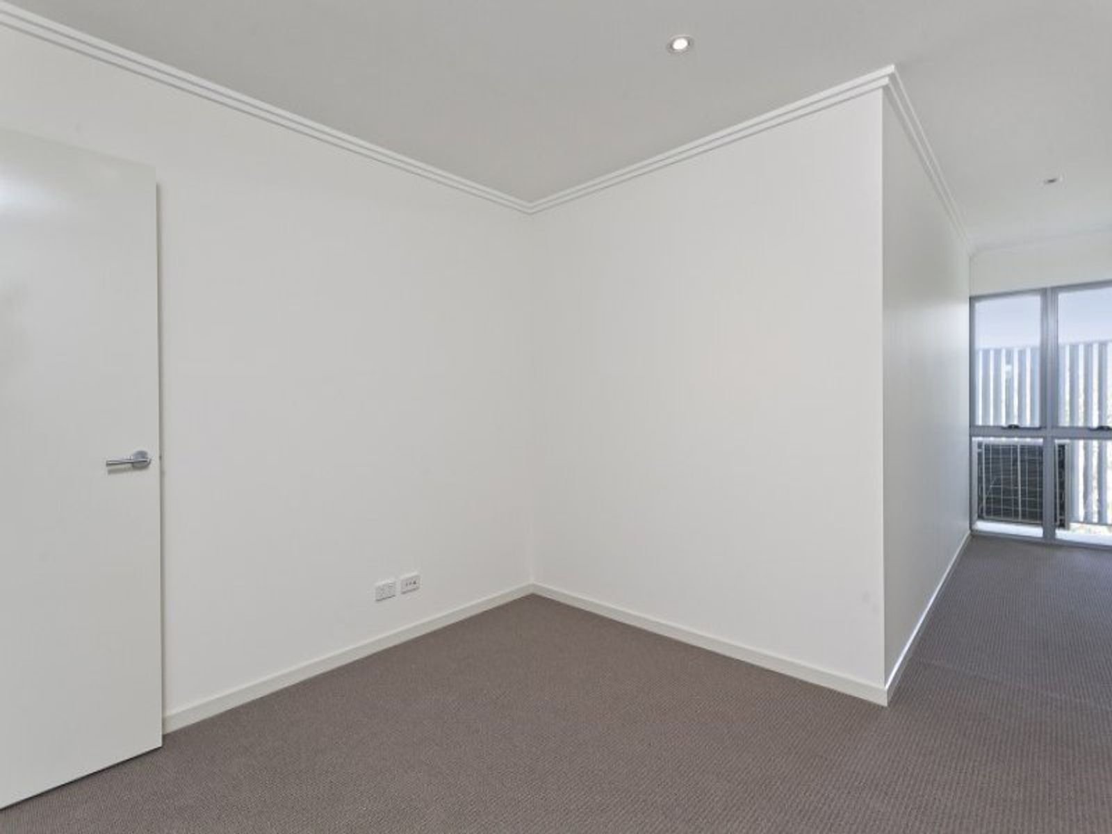 118/23 Robinson Place, Kelvin Grove, QLD 4059