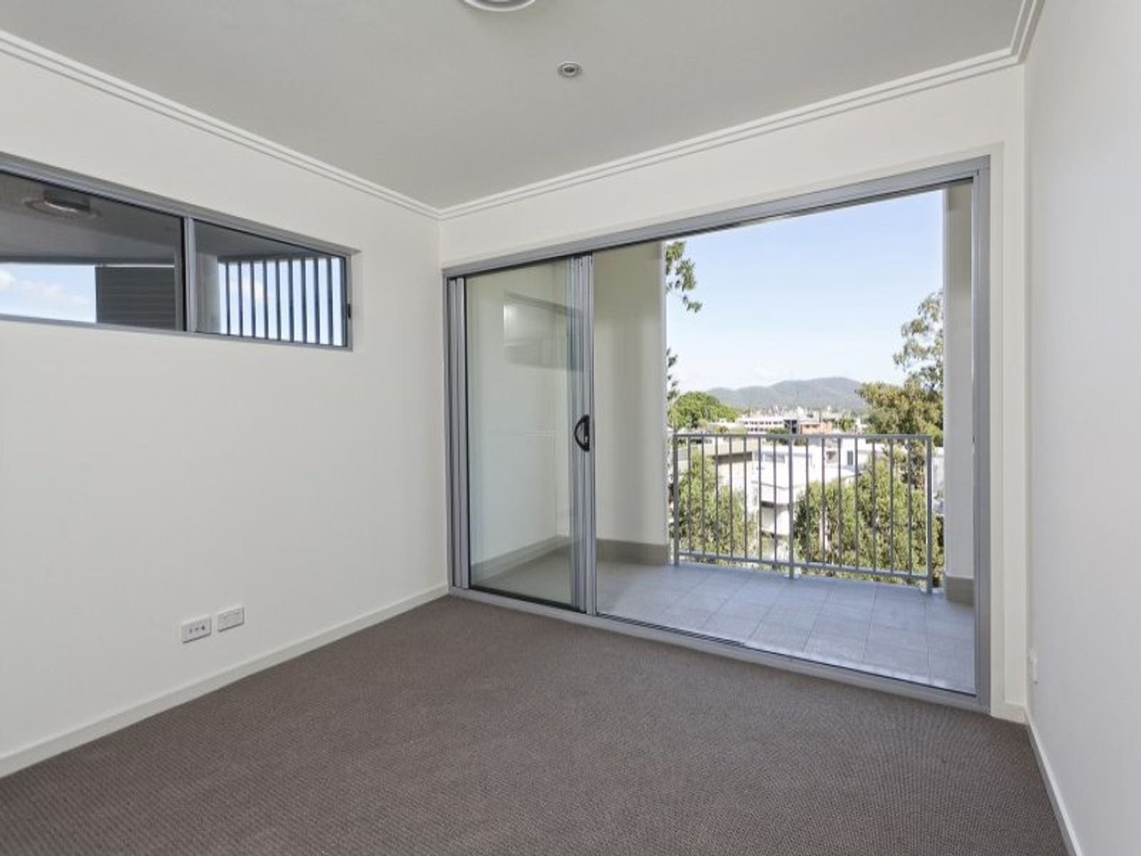 118/23 Robinson Place, Kelvin Grove, QLD 4059