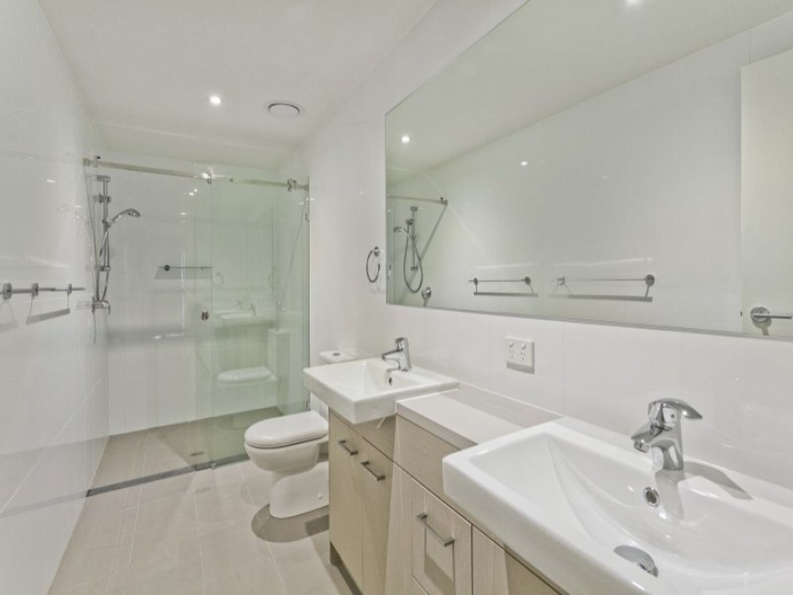 118/23 Robinson Place, Kelvin Grove, QLD 4059