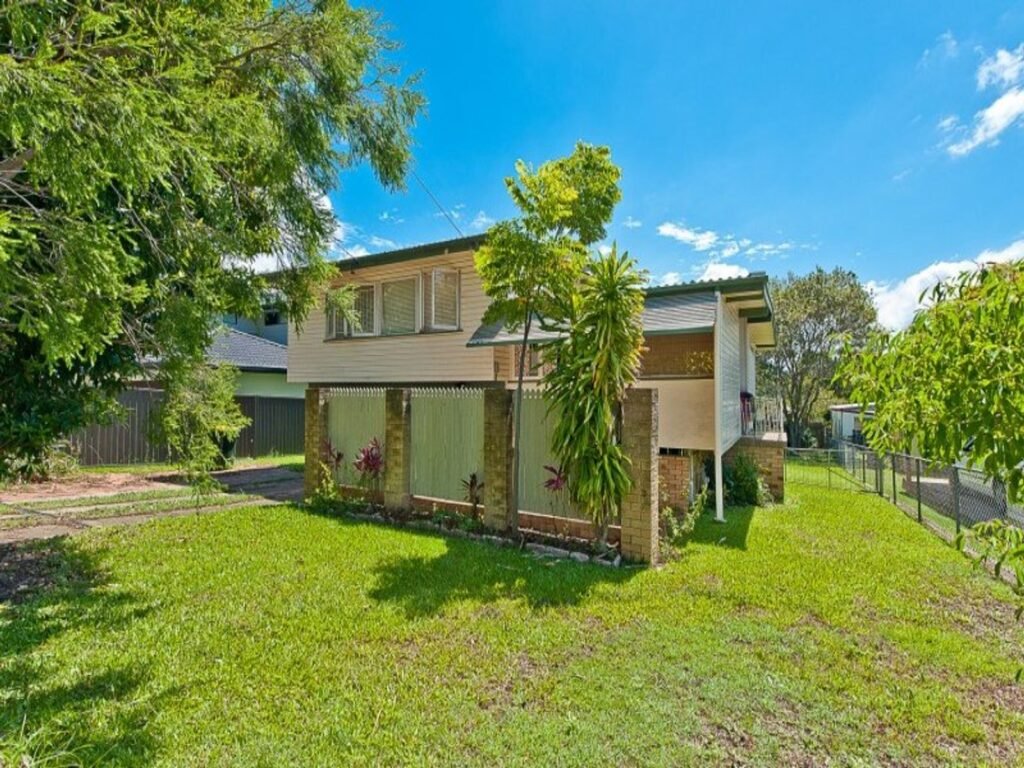 30 Hutton Road, Aspley, QLD 4034