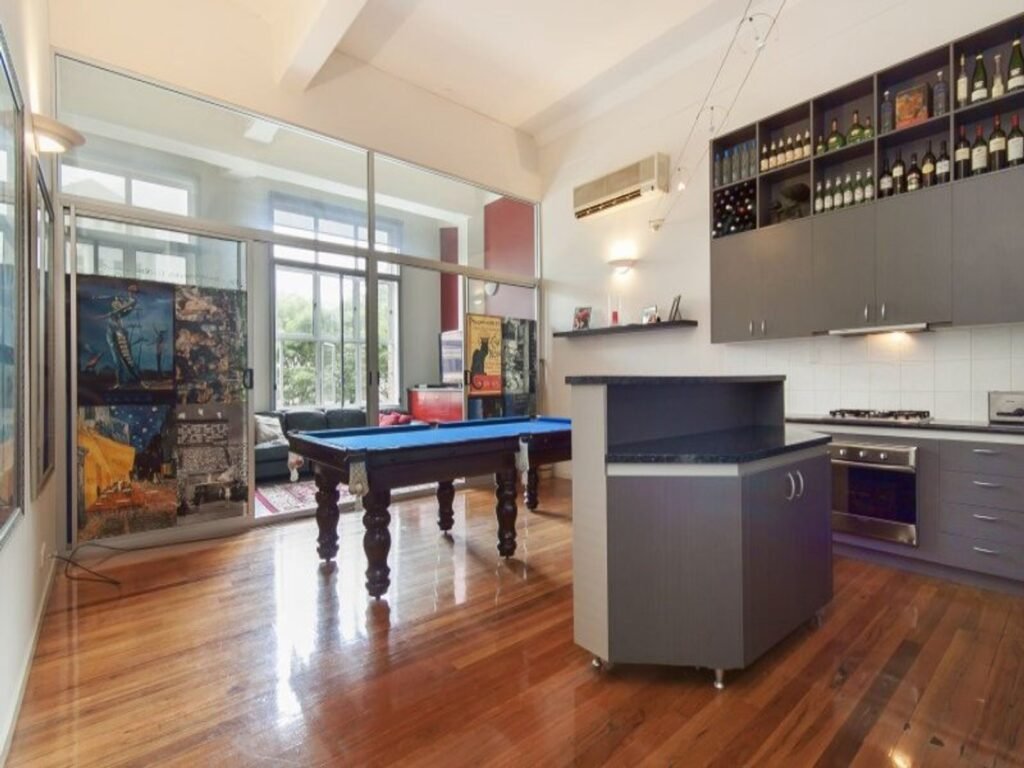 318/292 Brunswick Street, Fortitude Valley, QLD 4006