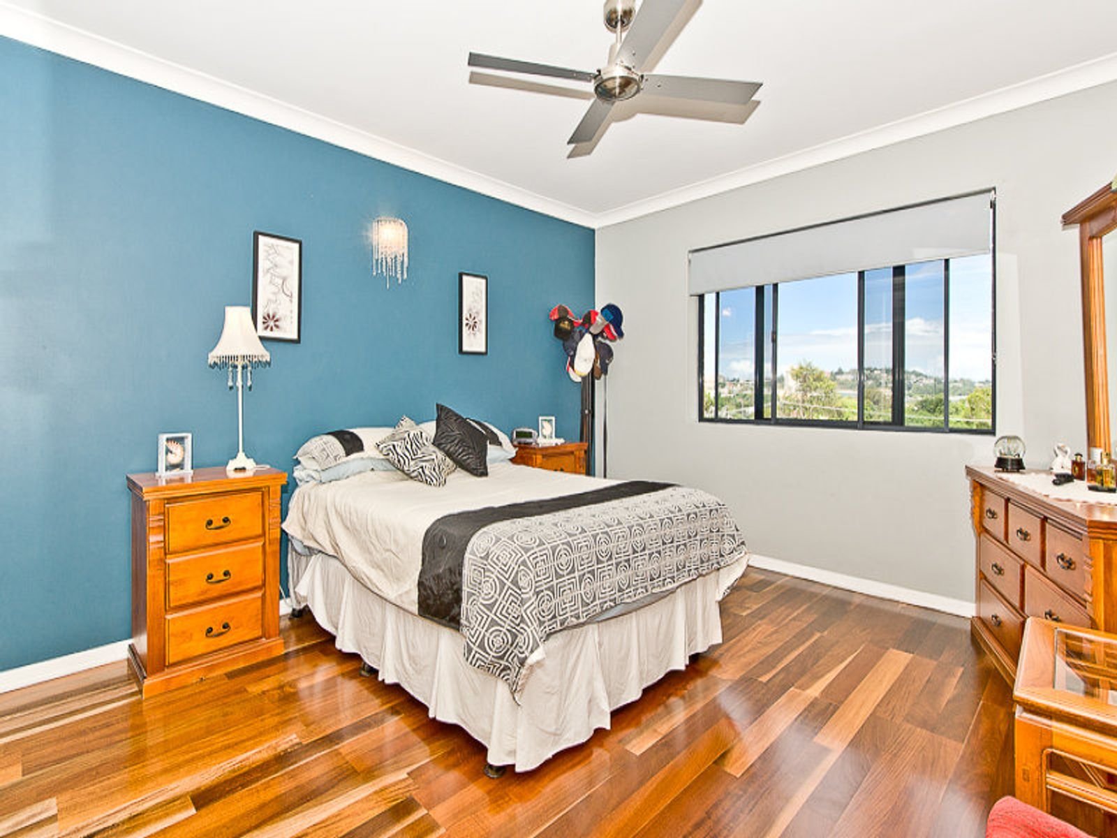 5/12 Constitution Road, Windsor, QLD 4030