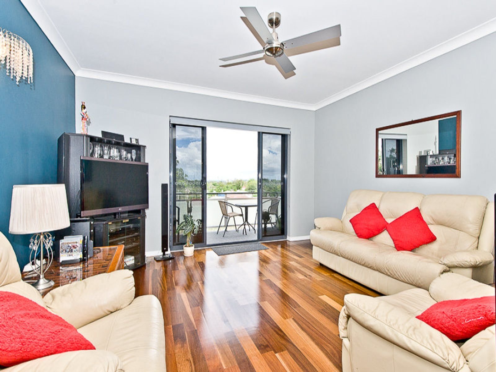 5/12 Constitution Road, Windsor, QLD 4030