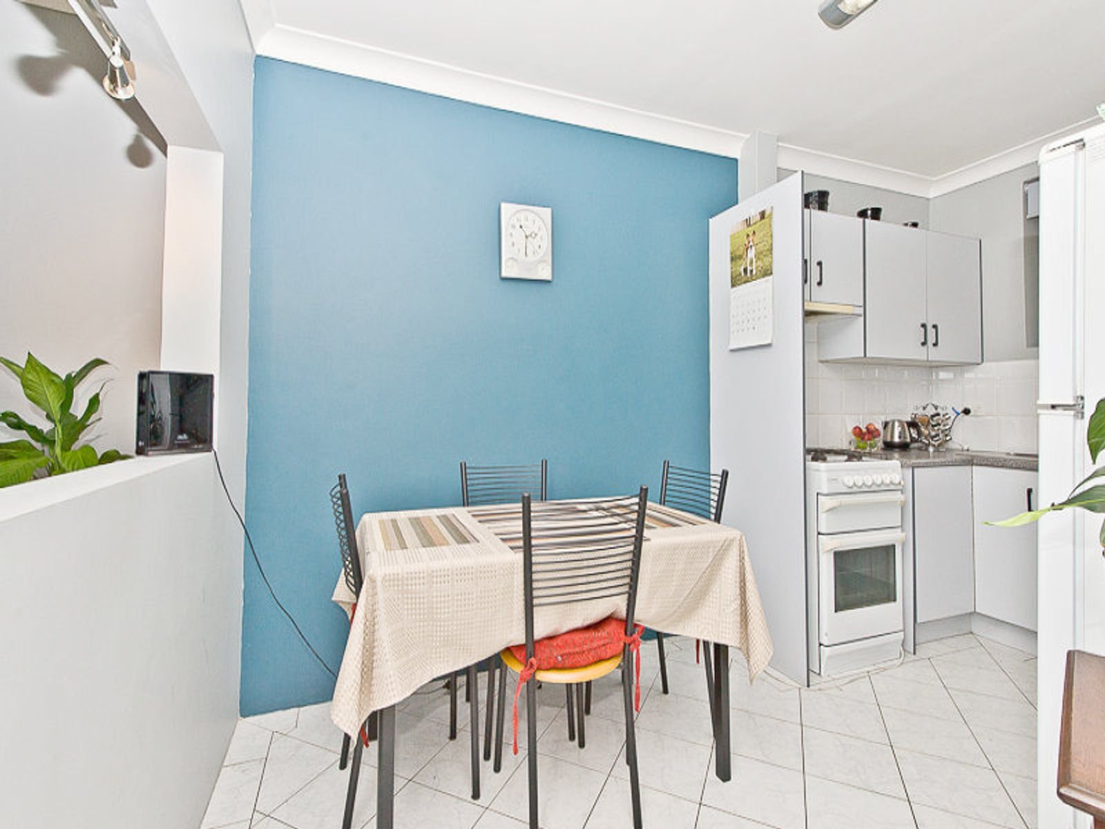 5/12 Constitution Road, Windsor, QLD 4030