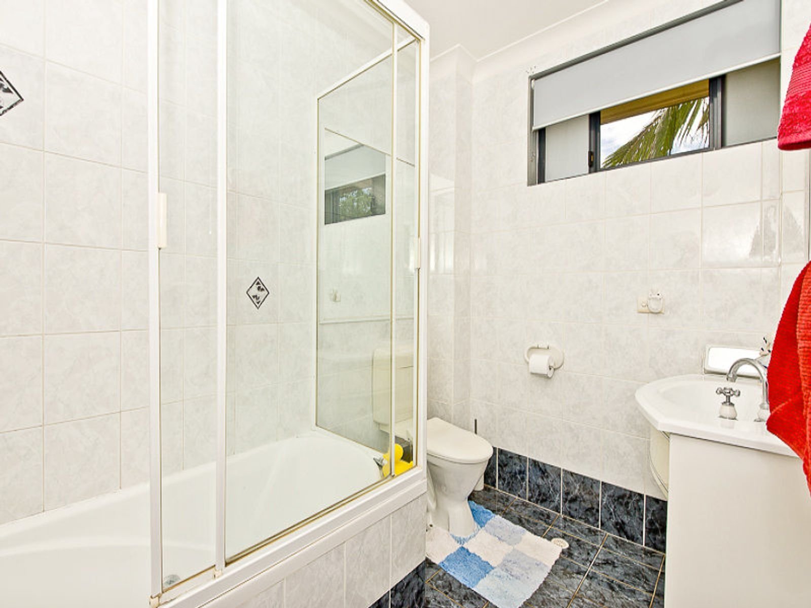 5/12 Constitution Road, Windsor, QLD 4030