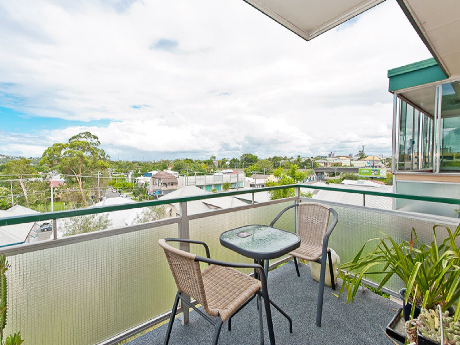 5/12 Constitution Road, Windsor, QLD 4030