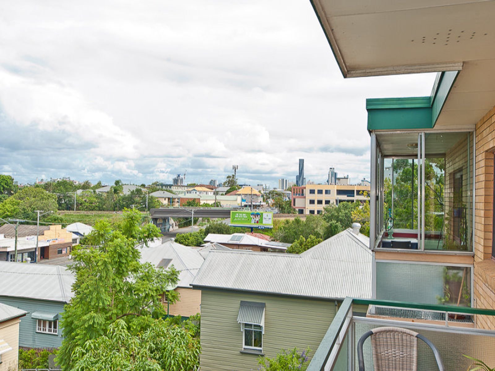 5/12 Constitution Road, Windsor, QLD 4030