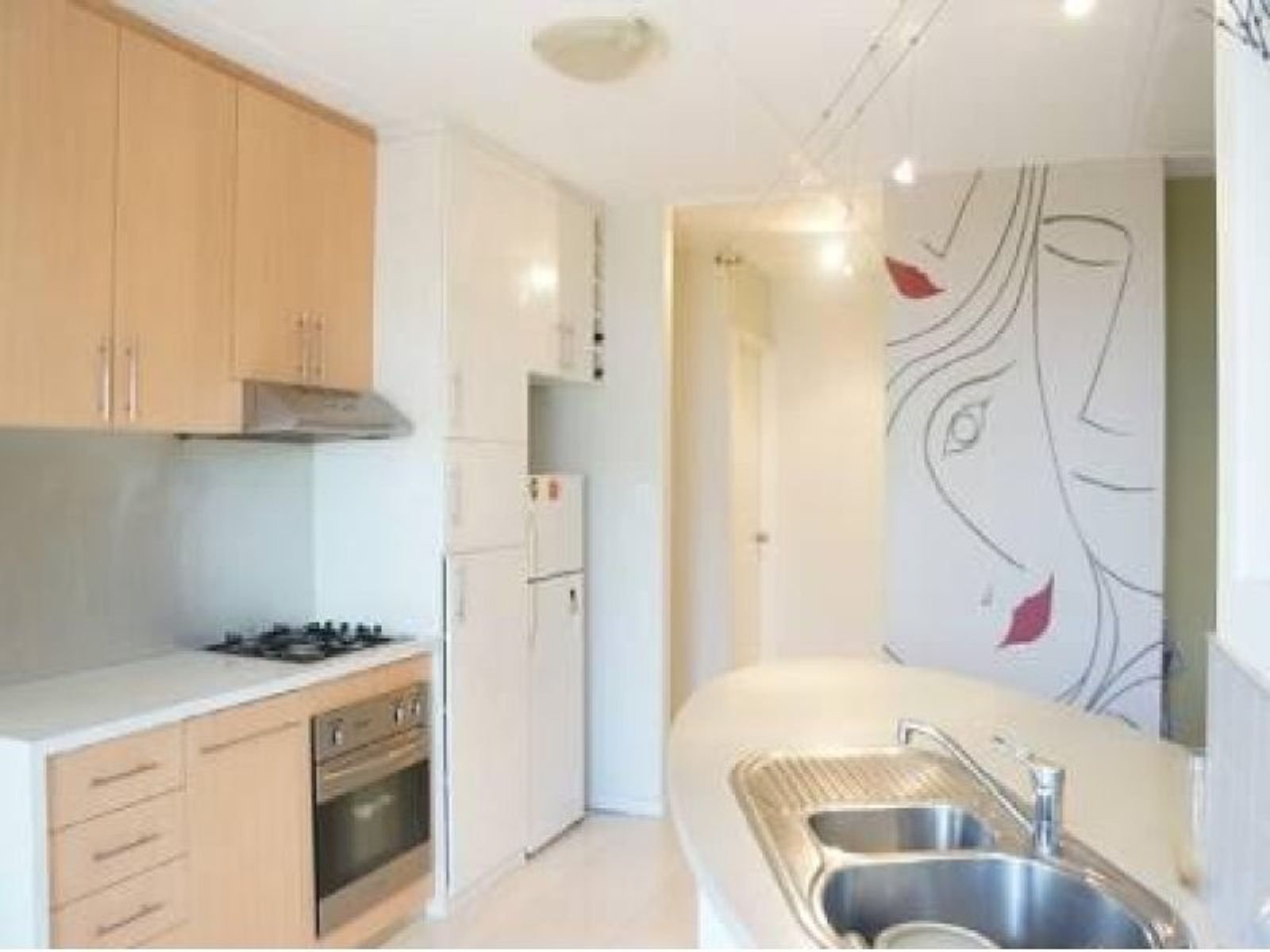 7/39 Le Geyt Street, Windsor, QLD 4030