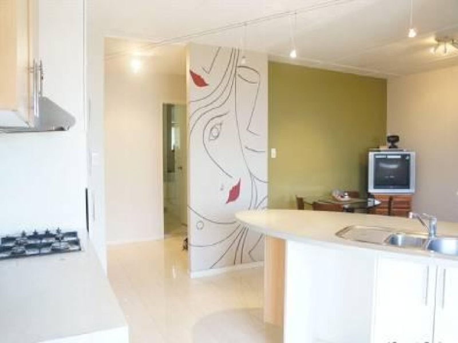 7/39 Le Geyt Street, Windsor, QLD 4030